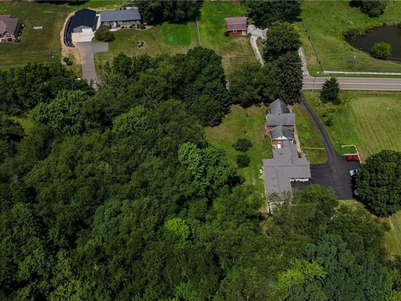 751 Earl Road NW, Massillon, OH 44647 Photo 14