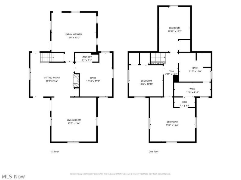 751 Earl Road NW, Massillon, OH 44647 Photo 15