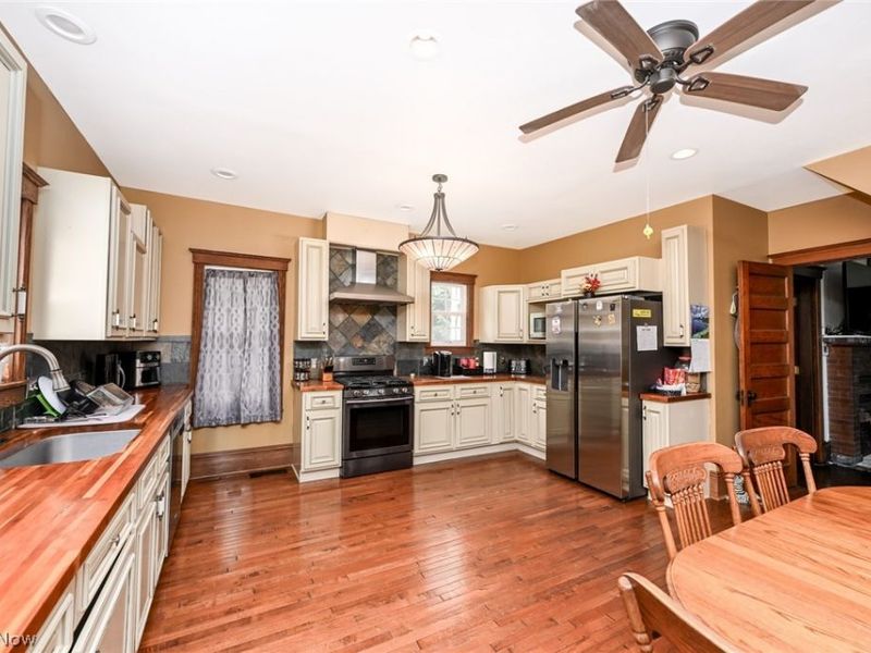751 Earl Road NW, Massillon, OH 44647 Photo 16