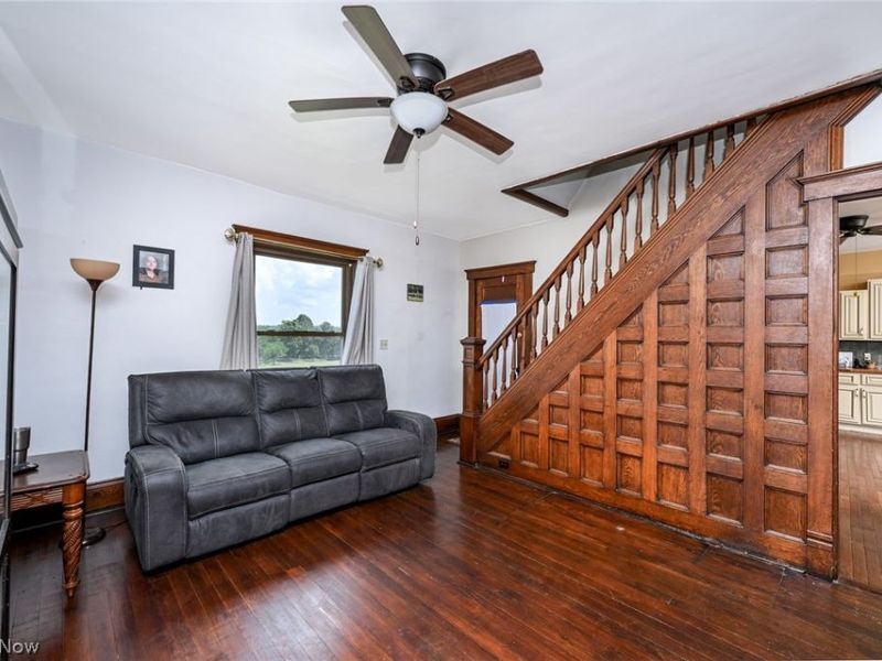 751 Earl Road NW, Massillon, OH 44647 Photo 18