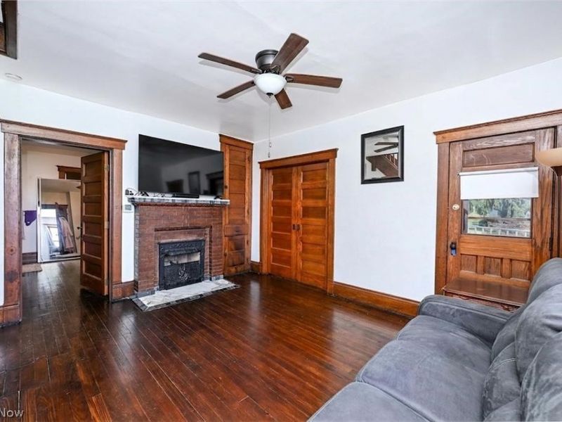 751 Earl Road NW, Massillon, OH 44647 Photo 19