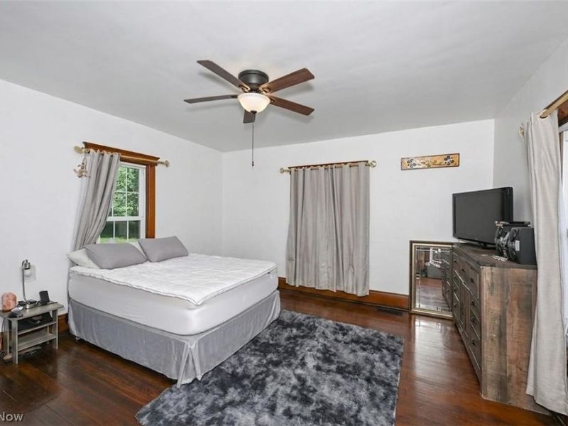 751 Earl Road NW, Massillon, OH 44647 Photo 20