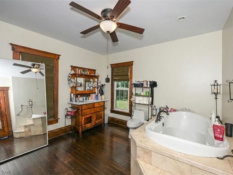 751 Earl Road NW, Massillon, OH 44647 Photo 21