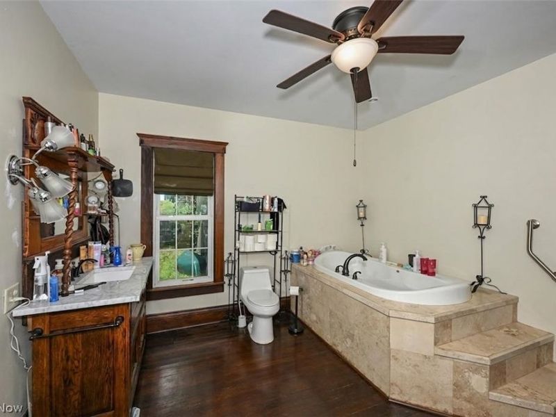 751 Earl Road NW, Massillon, OH 44647 Photo 22