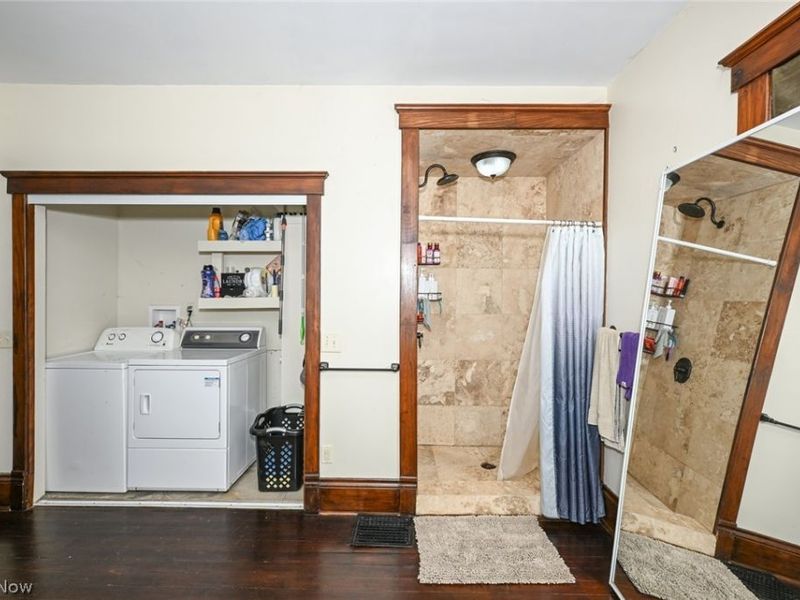 751 Earl Road NW, Massillon, OH 44647 Photo 23