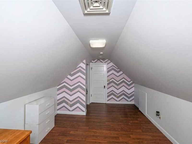 751 Earl Road NW, Massillon, OH 44647 Photo 25