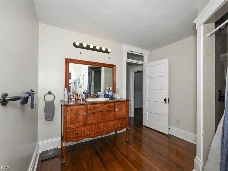 751 Earl Road NW, Massillon, OH 44647 Photo 26
