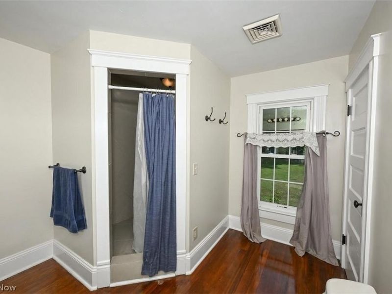 751 Earl Road NW, Massillon, OH 44647 Photo 27