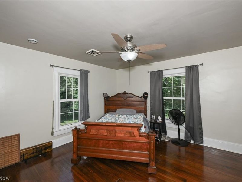 751 Earl Road NW, Massillon, OH 44647 Photo 30