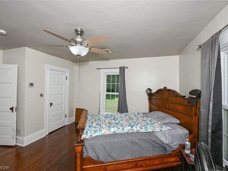 751 Earl Road NW, Massillon, OH 44647 Photo 31