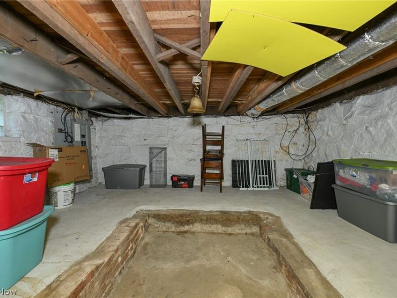 751 Earl Road NW, Massillon, OH 44647 Photo 33