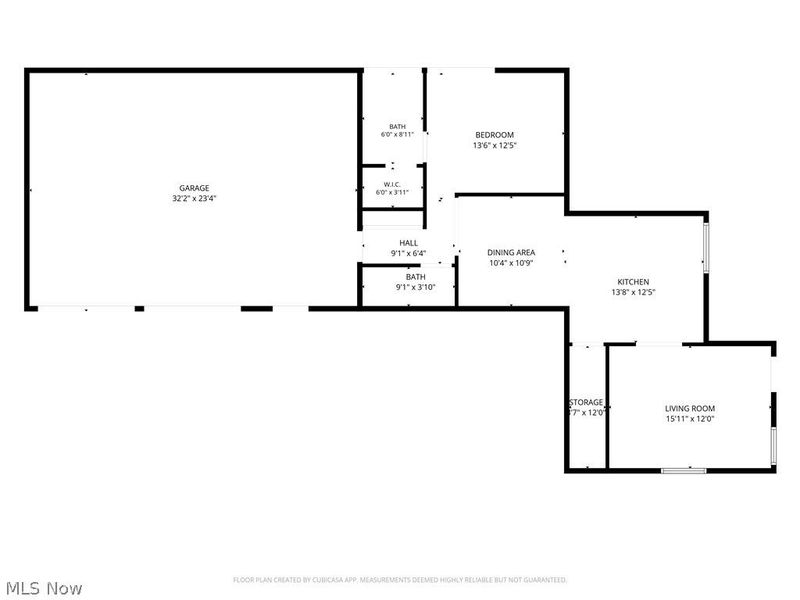 751 Earl Road NW, Massillon, OH 44647 Photo 34