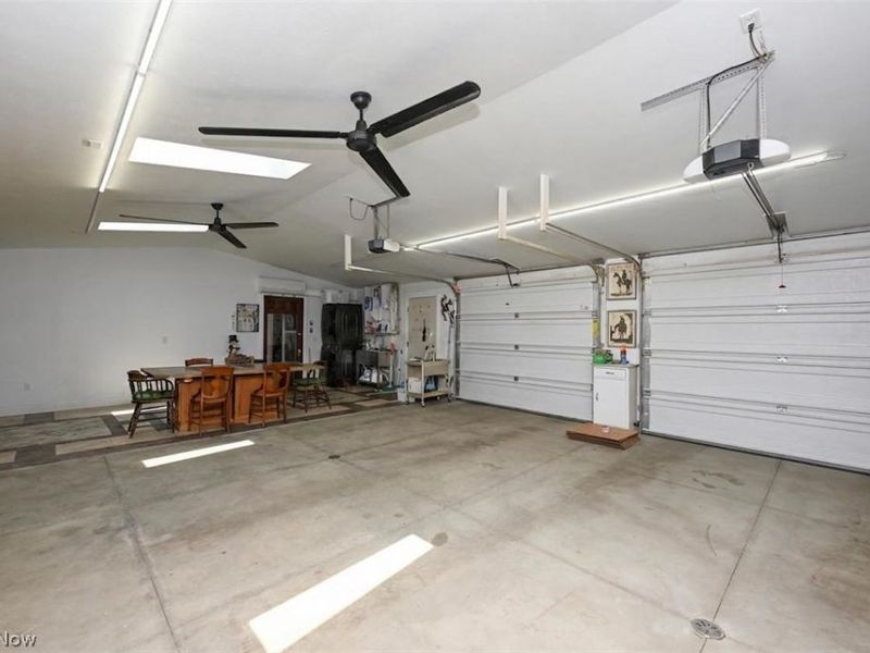 751 Earl Road NW, Massillon, OH 44647 Photo 35