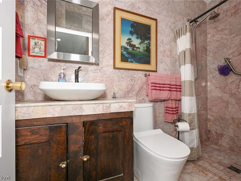 751 Earl Road NW, Massillon, OH 44647 Photo 37