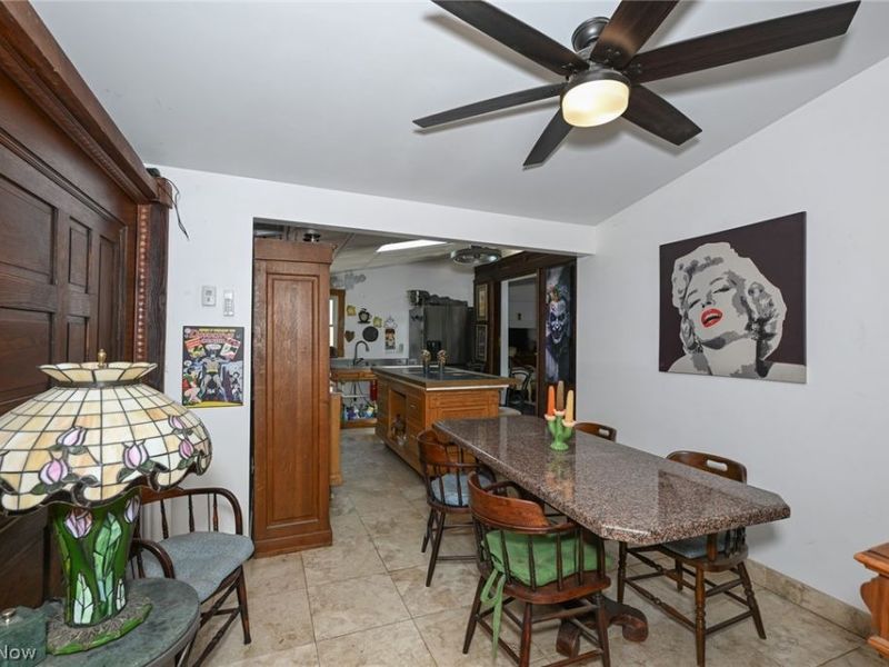 751 Earl Road NW, Massillon, OH 44647 Photo 40