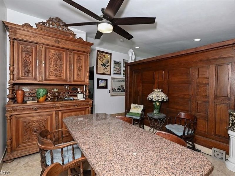 751 Earl Road NW, Massillon, OH 44647 Photo 41