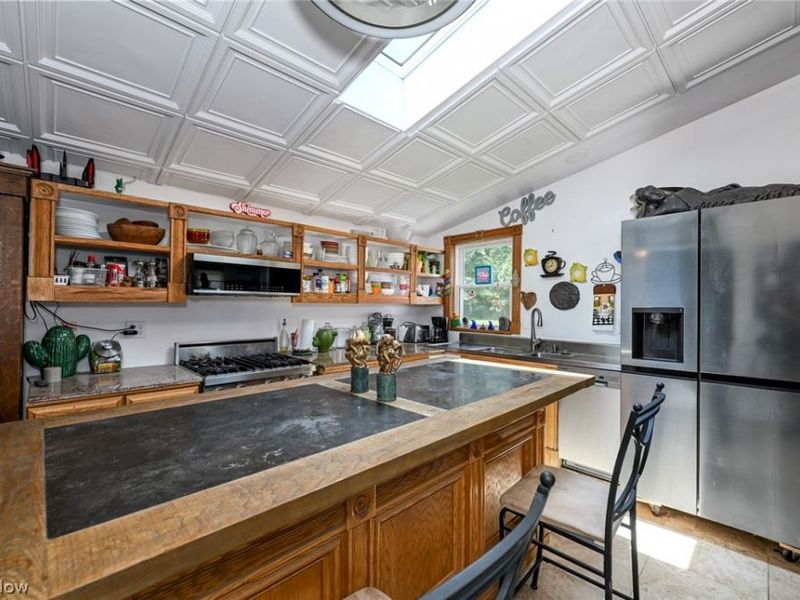 751 Earl Road NW, Massillon, OH 44647 Photo 42