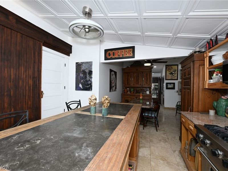 751 Earl Road NW, Massillon, OH 44647 Photo 43