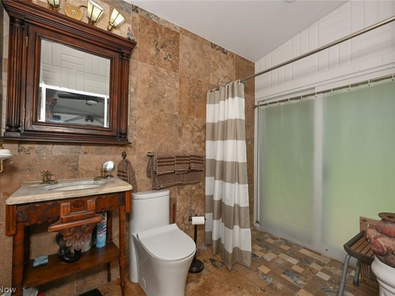 751 Earl Road NW, Massillon, OH 44647 Photo 49