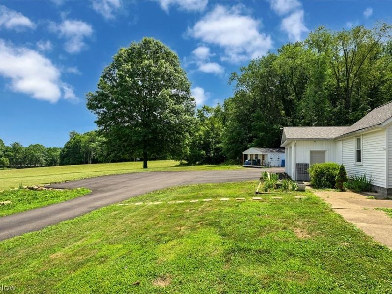 751 Earl Road NW, Massillon, OH 44647 Photo 7