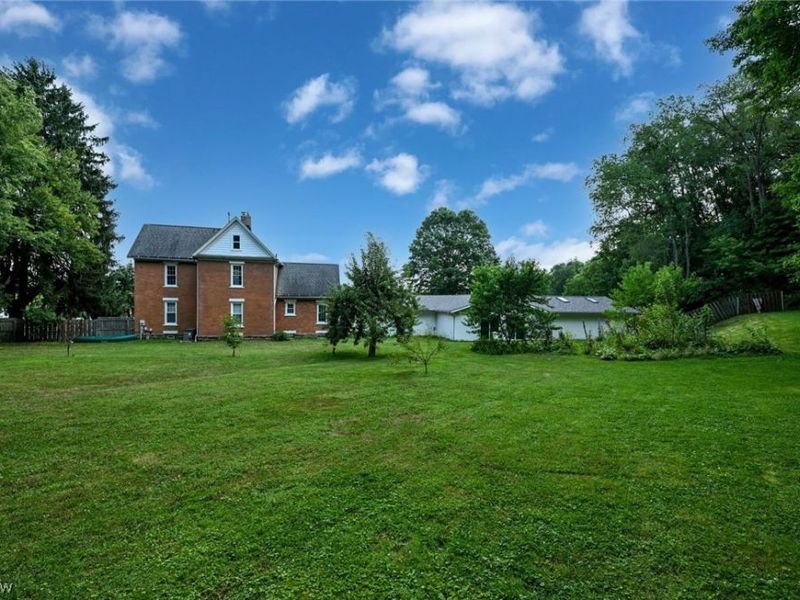 751 Earl Road NW, Massillon, OH 44647 Photo 9