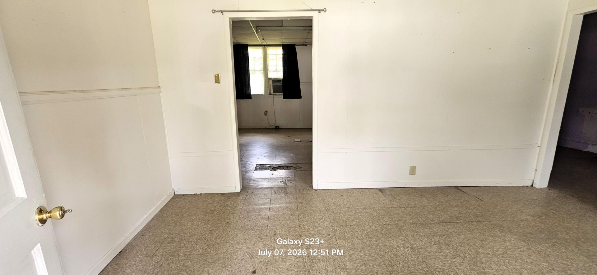 613 Henry Street Photo 10