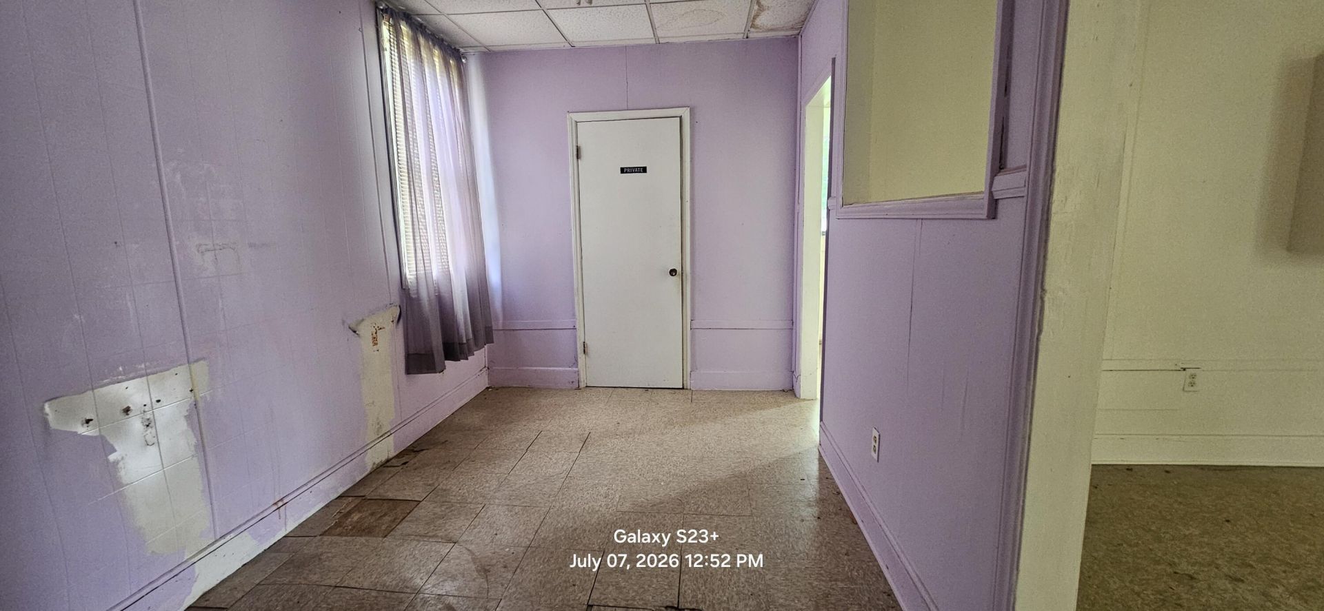 613 Henry Street Photo 13