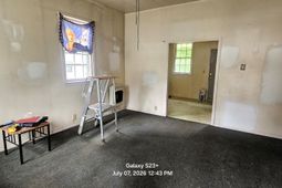 613 Henry Street photo 4