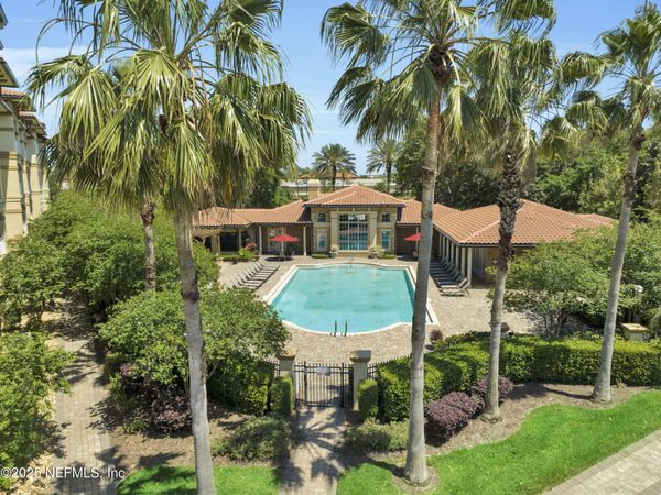 4300 S BEACH Parkway, Unit 3313, Jacksonville Beach, FL 32250