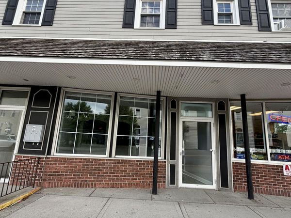 616-18 19th Street, Watervliet, NY 12189