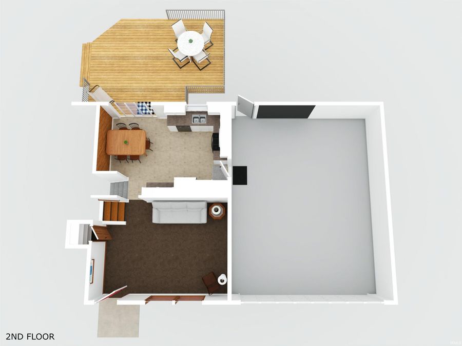 Property Image 40