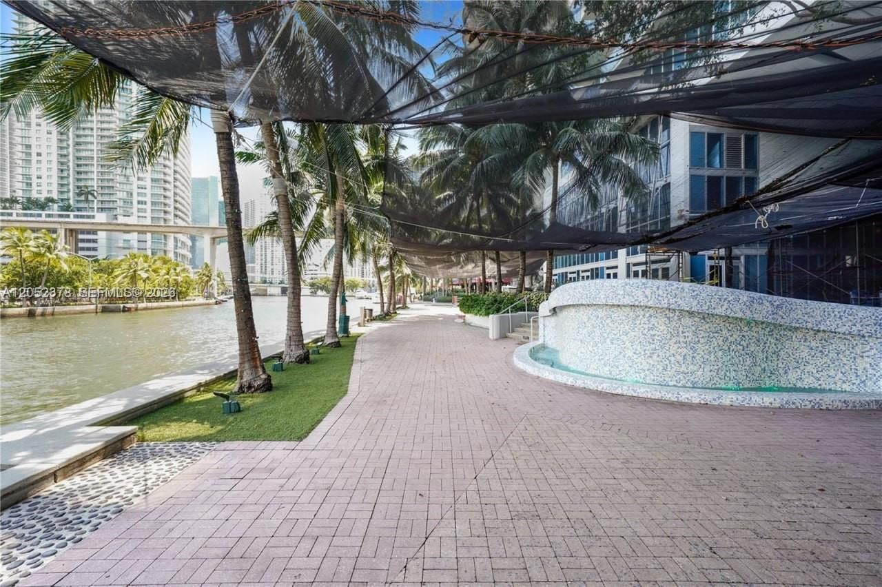 185 SW 7th St , Unit 3100, Miami, FL 33130 Photo
