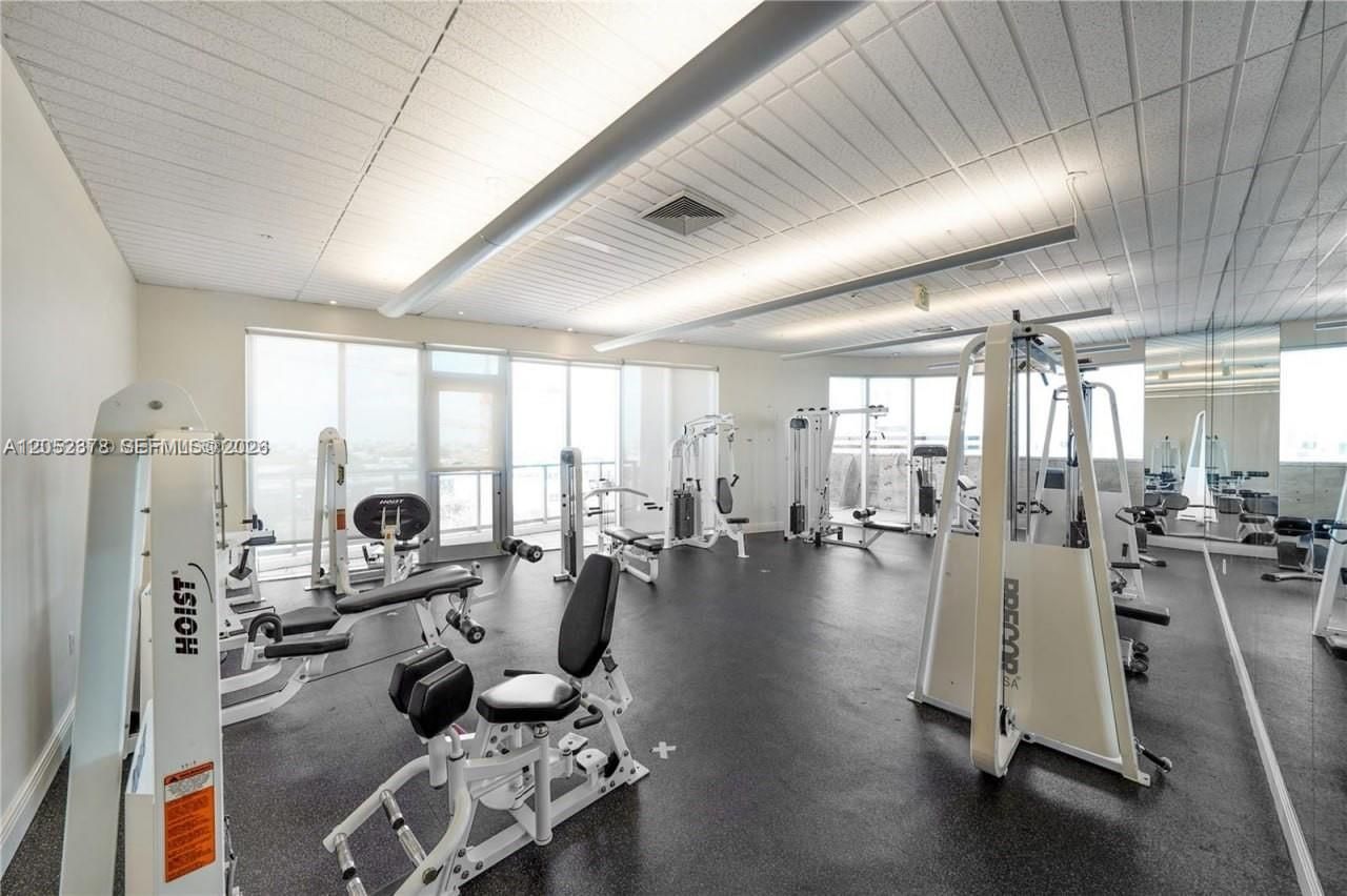 185 SW 7th St , Unit 3100, Miami, FL 33130 Photo