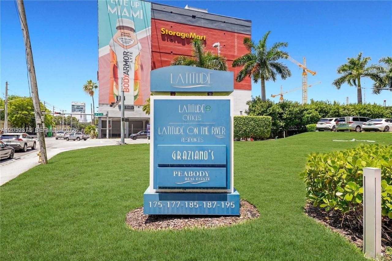 185 SW 7th St , Unit 3100, Miami, FL 33130 Photo