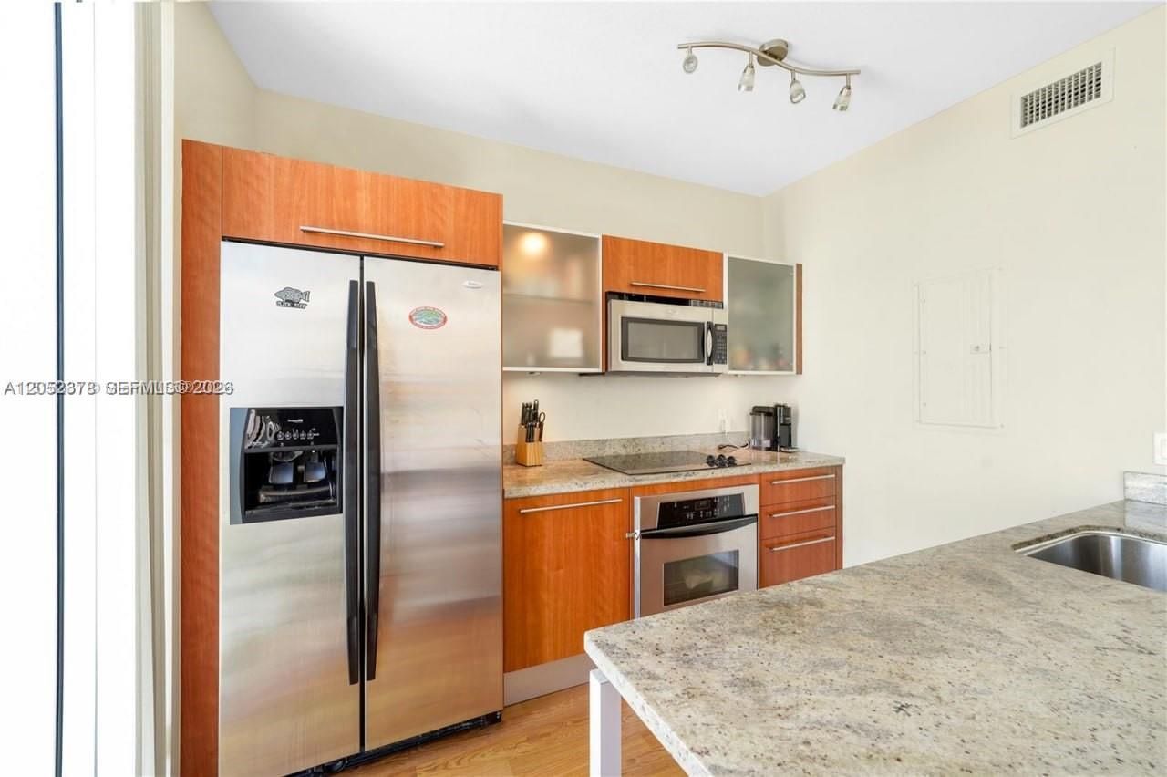 185 SW 7th St , Unit 3100, Miami, FL 33130 Photo
