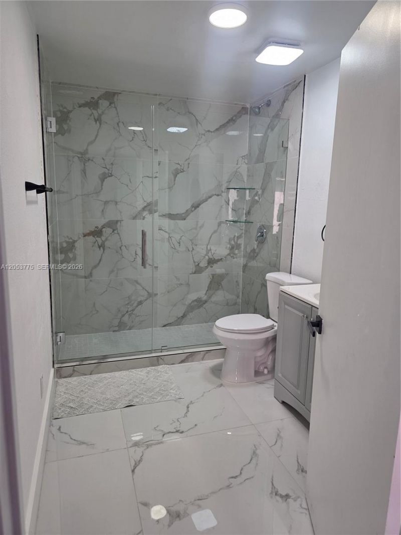 8830 NW 150th St , Miami Lakes, FL 33018 Photo