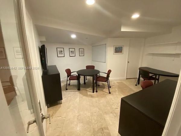 1750 NW 107th Ave, Unit NM 1, Sweetwater, FL 33172