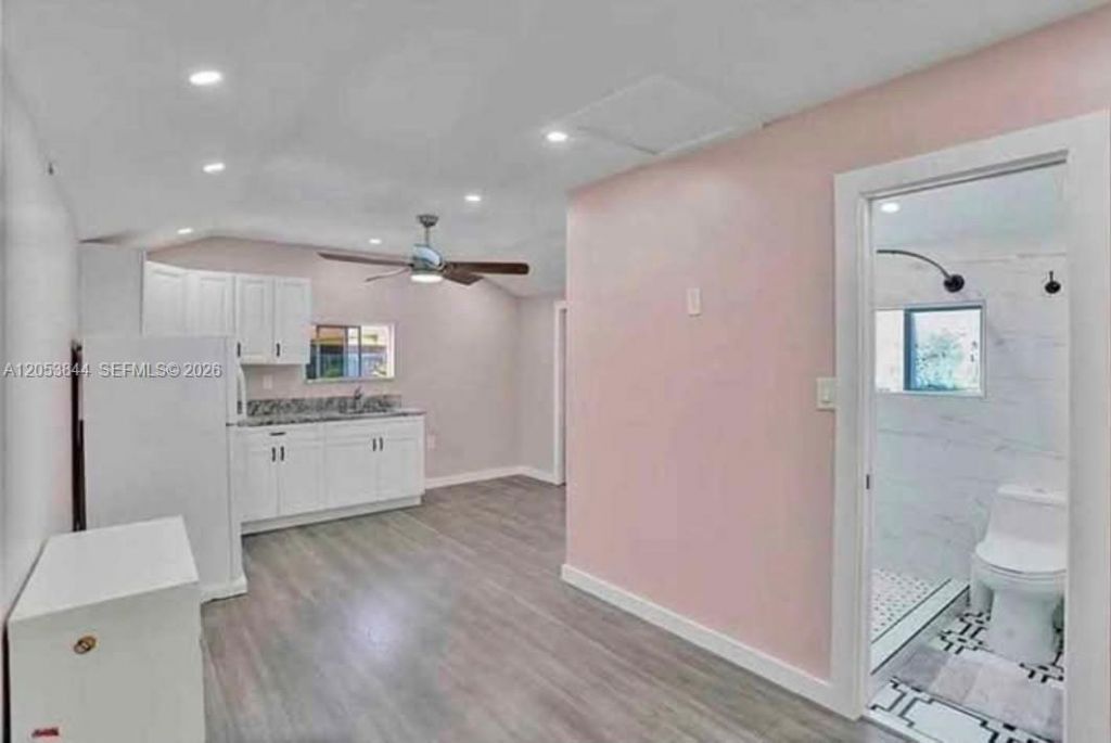 4300 NE 12th Ter , Pompano Beach, FL 33064 Photo