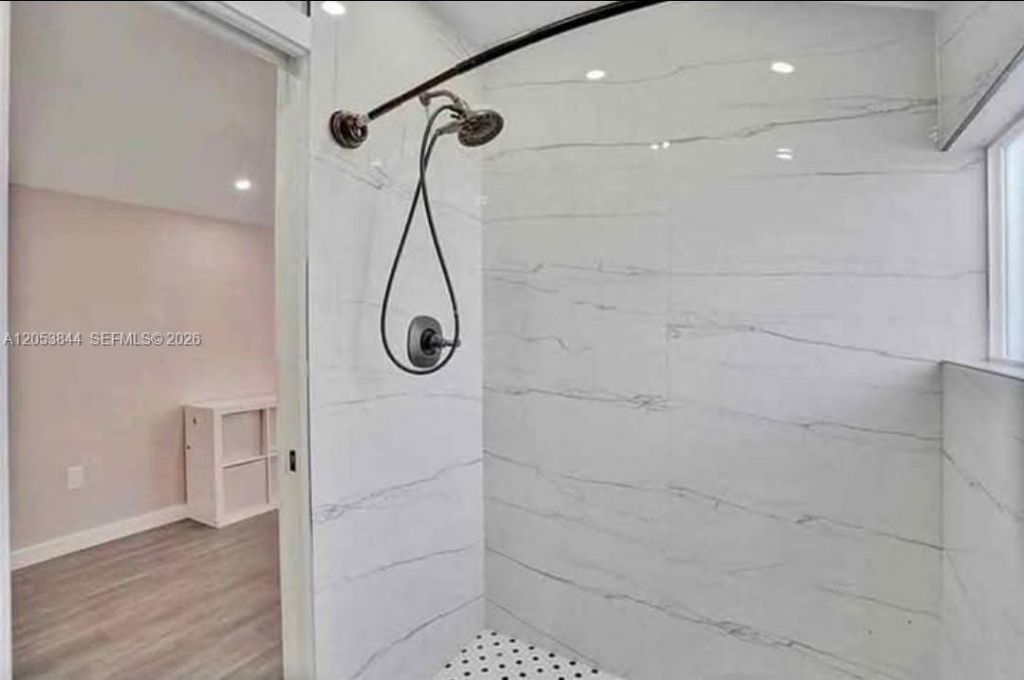 4300 NE 12th Ter , Pompano Beach, FL 33064 Photo