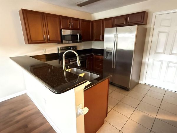 584 CRESTING OAK CIRCLE , Unit 22, ORLANDO, FL 32824