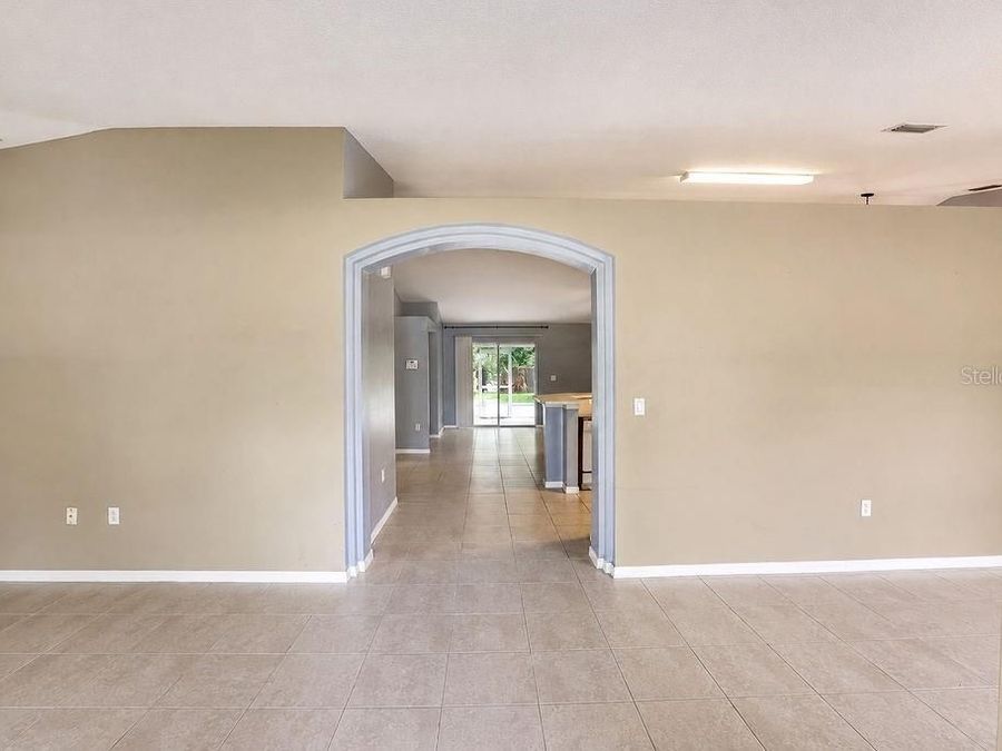 Property Image 66
