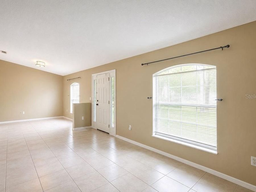 Property Image 67