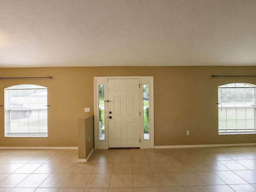 Property Image 68