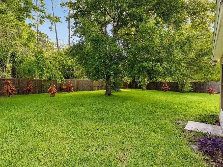 Property Image 72