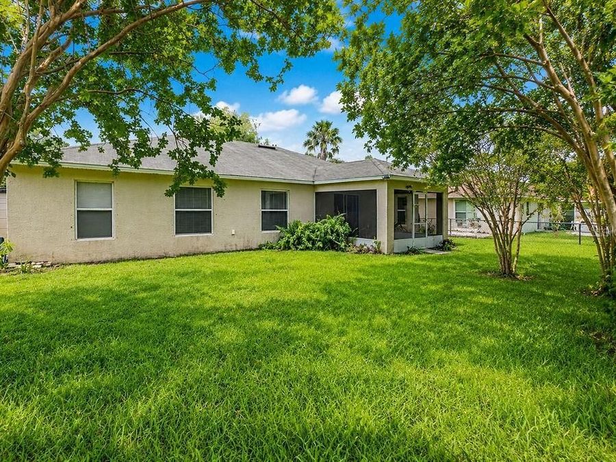Property Image 73