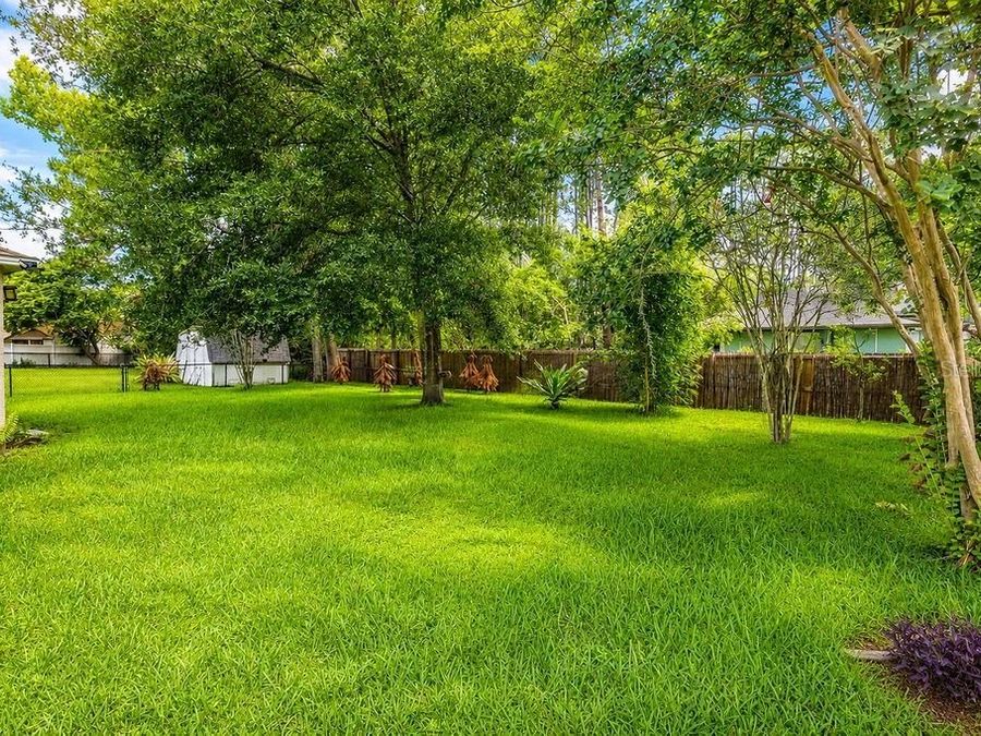 Property Image 74