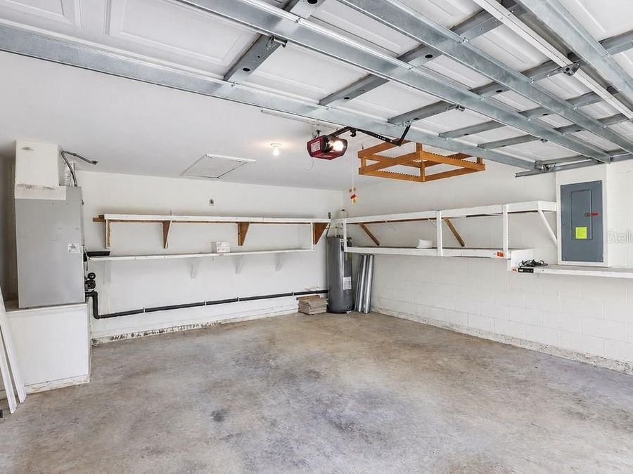 Property Image 76