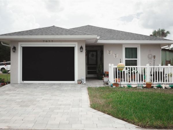 7077 TAMARIND WAY , LAKE WALES, FL 33898