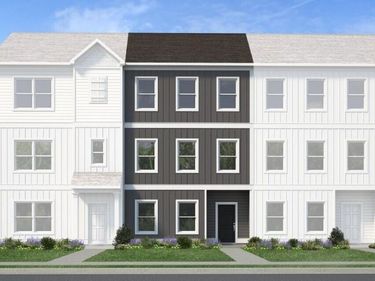 704 Orchard Vista Circle, Raleigh, NC 27606