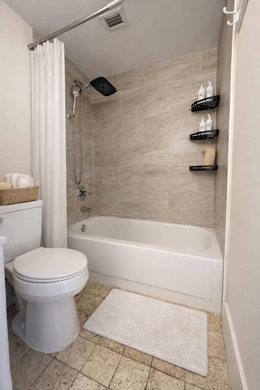 2837 N Course Drive, Unit 202, Pompano Beach, FL 33069 Photo